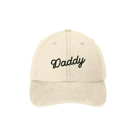 Daddy Hat