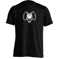 Demon Wings T-Shirt