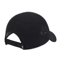 Dogdad Performance Baseball Cap & Running Hat