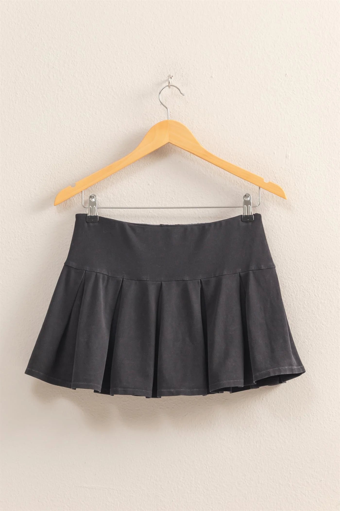 Skort