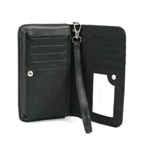 Charlie And The Chocolate Factory Book Wallet