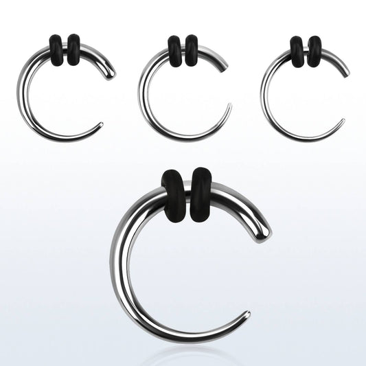 C-Shape Expander 16g - 2g