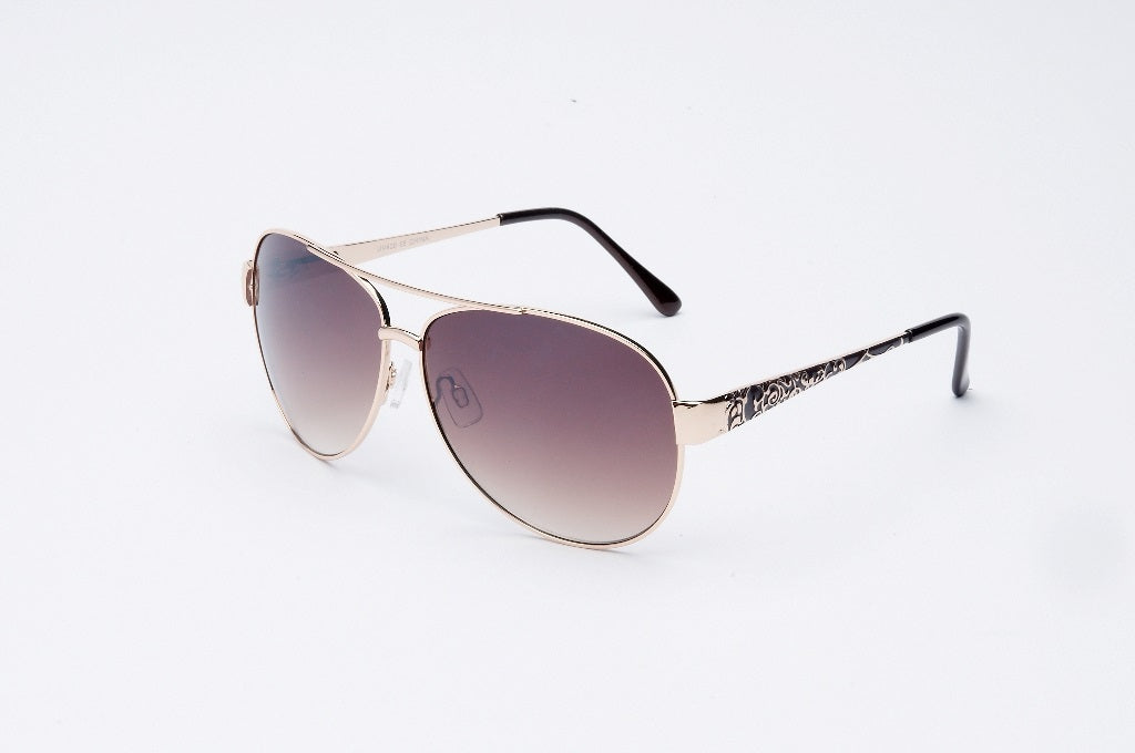 Aviators