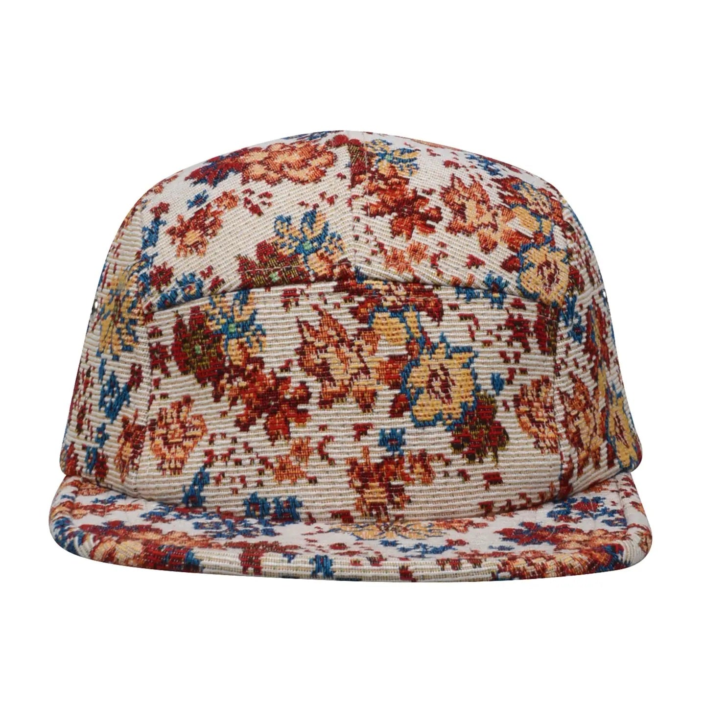 Hats – Culture Craze