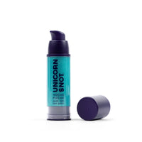 Hocus Pocus Hair Paint Wash Out Hair Paint