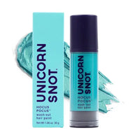 Hocus Pocus Hair Paint Wash Out Hair Paint