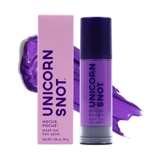 Hocus Pocus Hair Paint Hocus Pocus Hair Paint