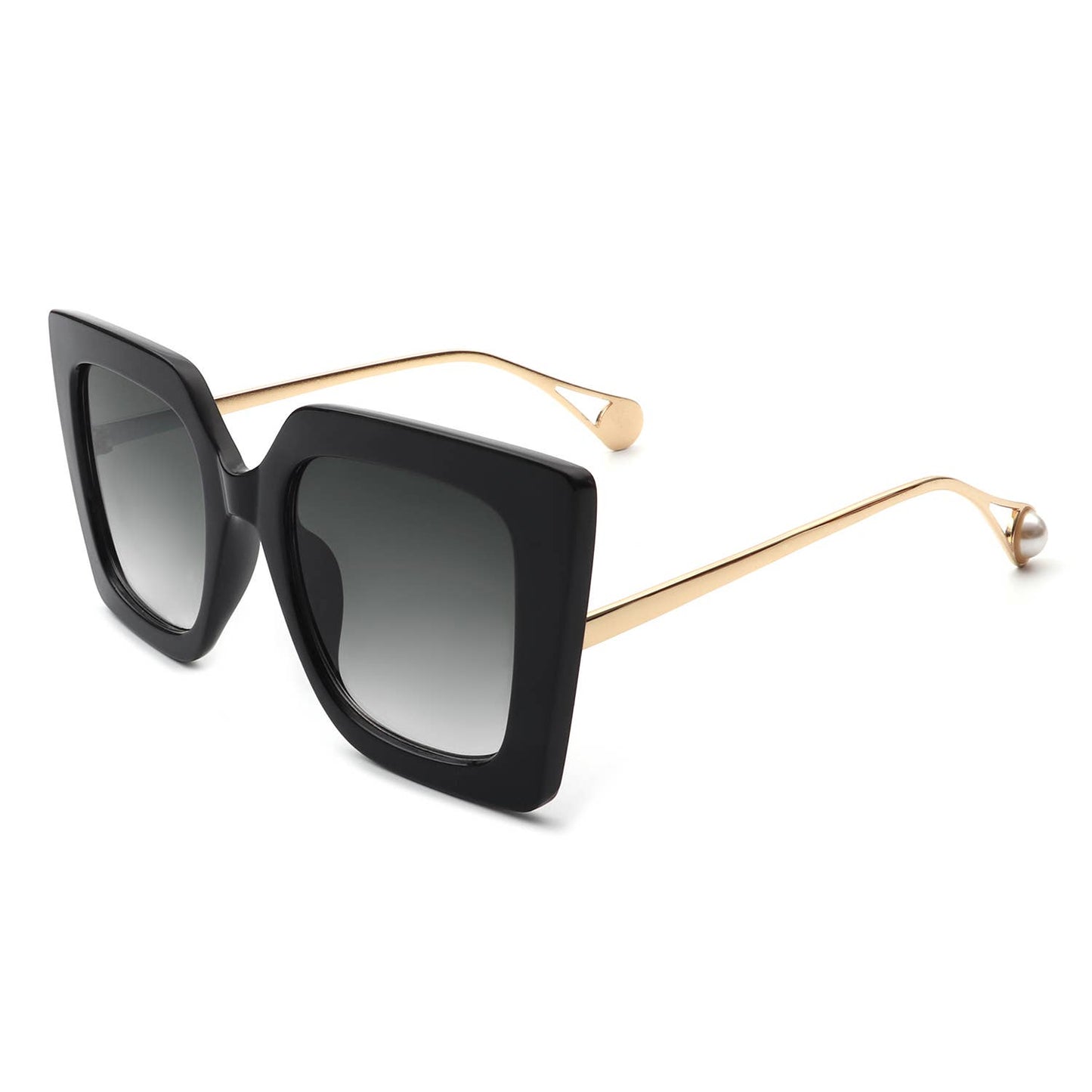 SUNGLASSES 2022