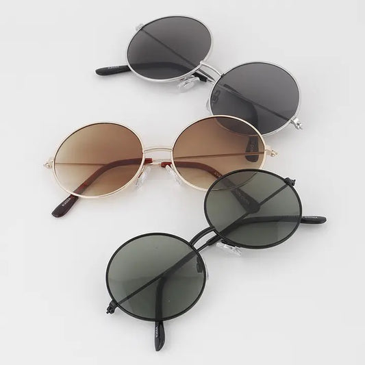 Hugo
