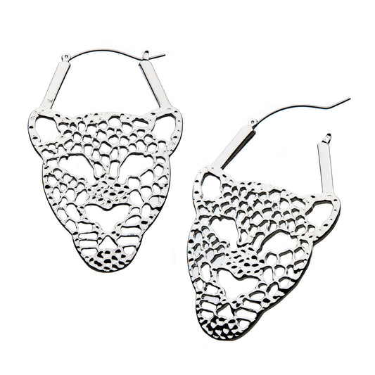 Leo (July 23 to August 22) Plug Hanger