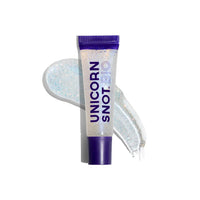 Glitter Boss Glitter Lip Gloss Holographic