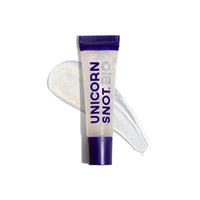 Glitter Boss Glitter Lip Gloss Holographic