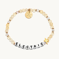 Electric Bracelet