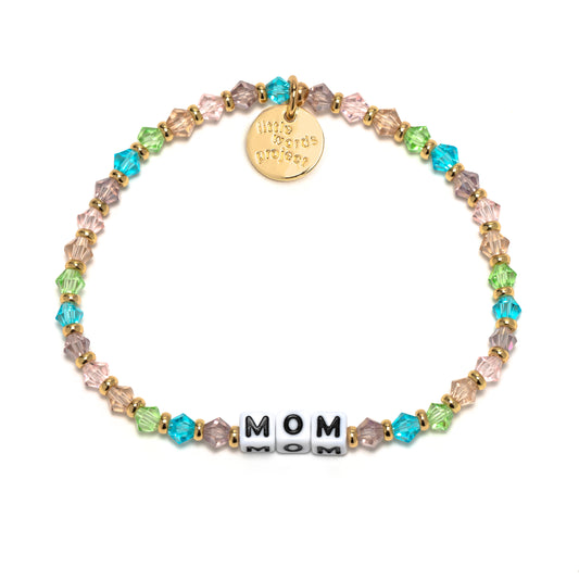 Mom Bracelet