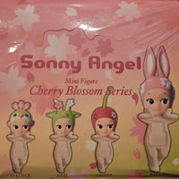 Mini Figurines For Phones And Devices