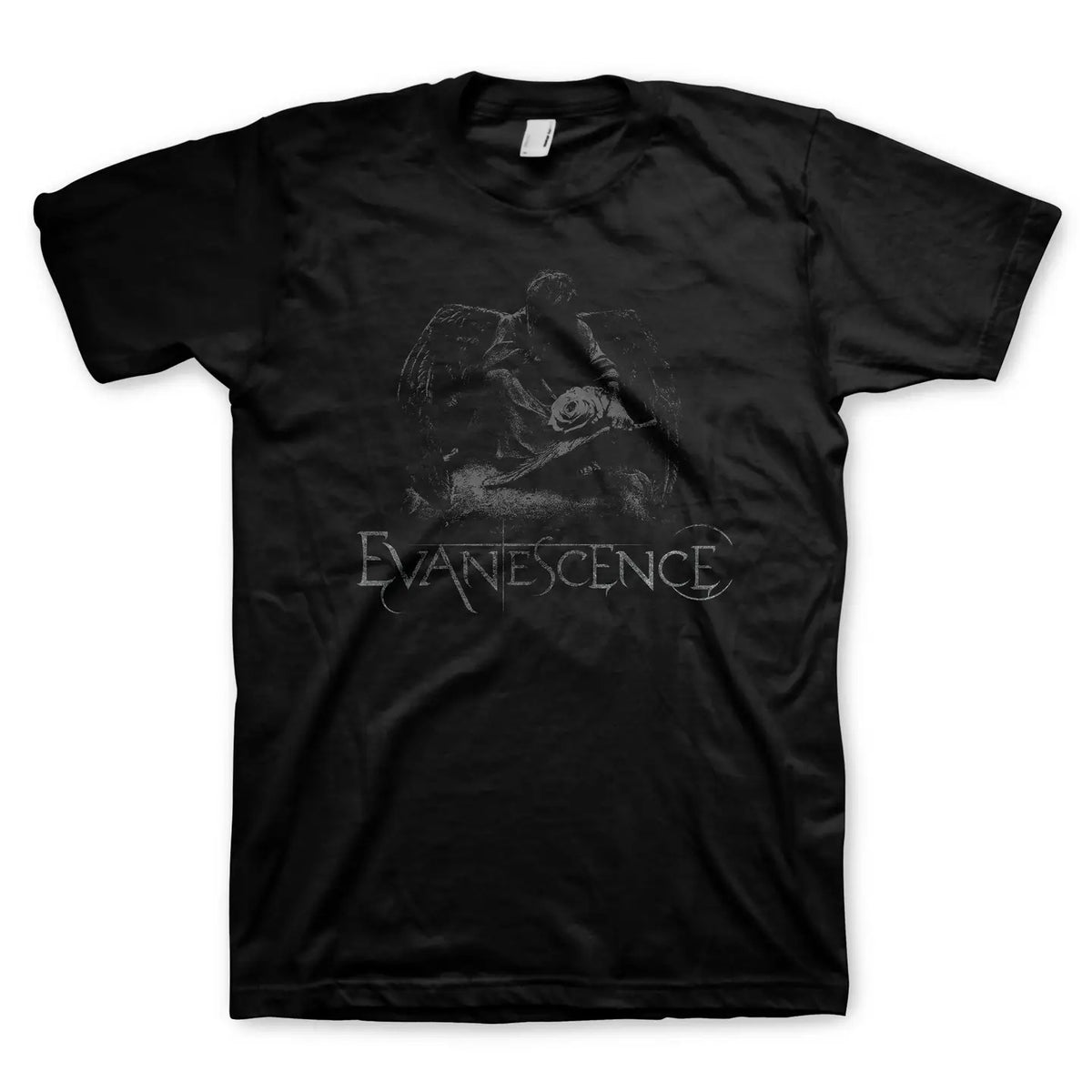 Evanescence Tshirt