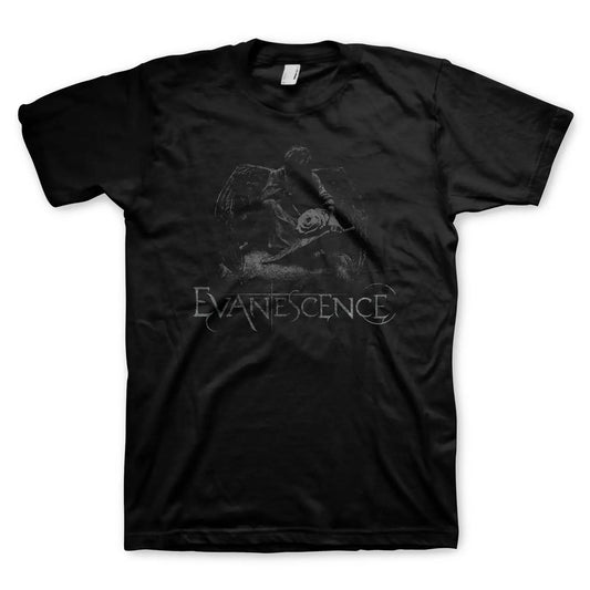 Evanescence Tshirt