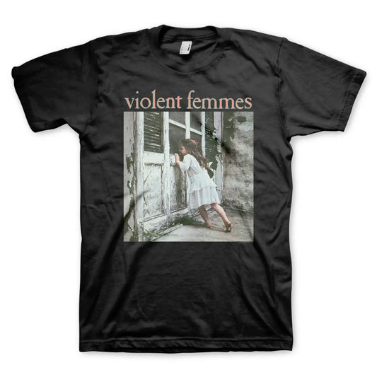 Violent Femmes Tshirt