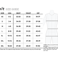 Daphne Leopard Satin Midi Skirt - Plus Size