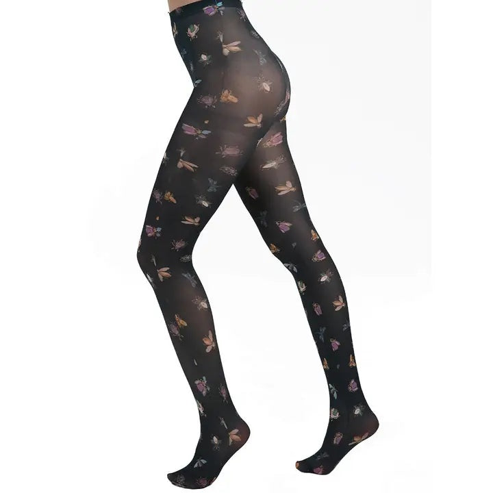 Bugs Tights