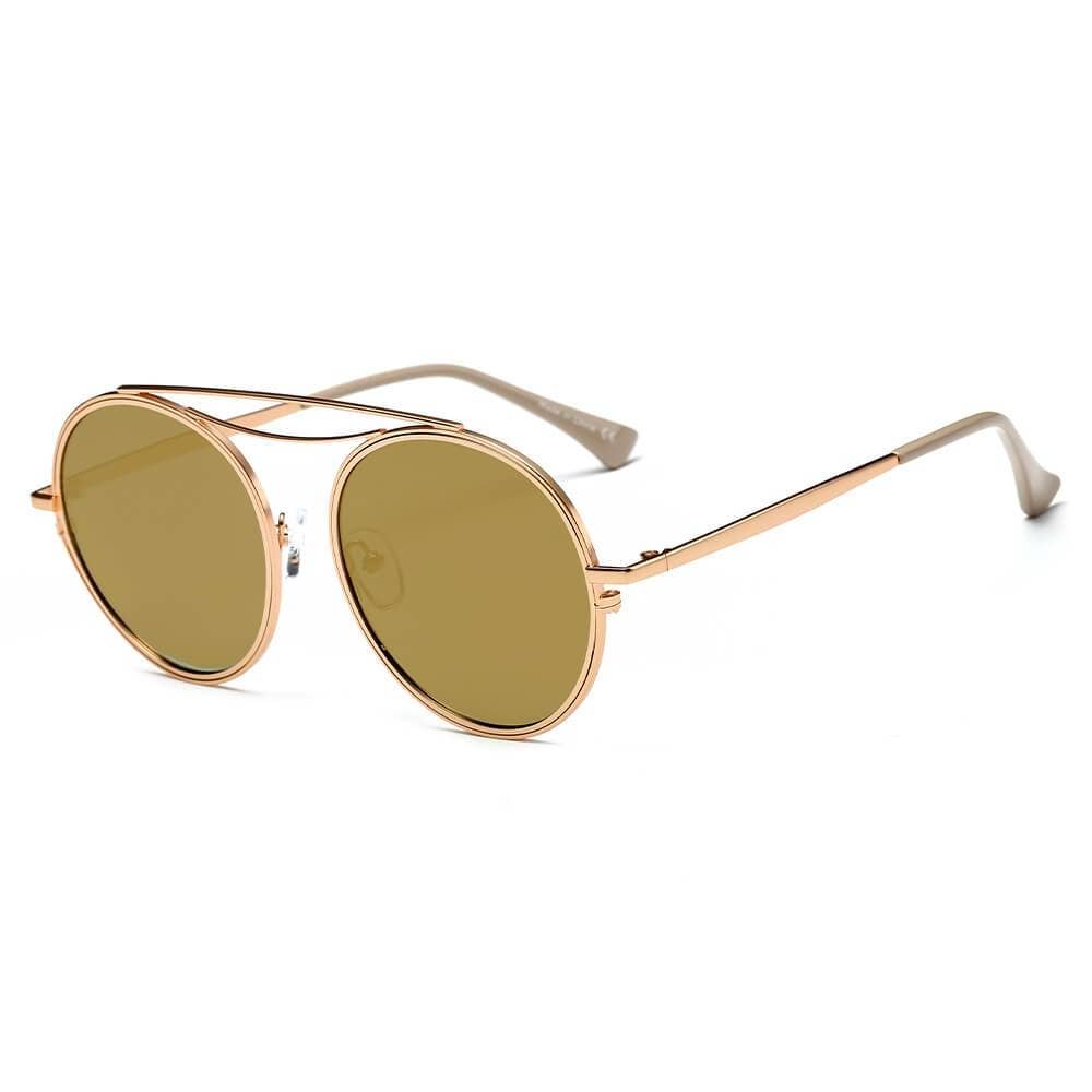 SUNGLASSES 2022 BLACK
