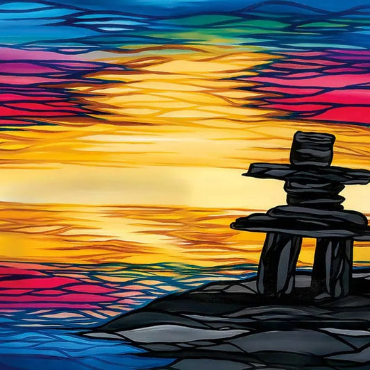 Les directions déterminent la destination