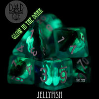 Feelin' Jelly: Grape