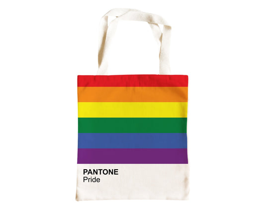 Pride Panton Pride Tote