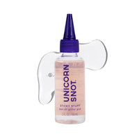 Sticky Stuff Peel Off Glitter Adhesive