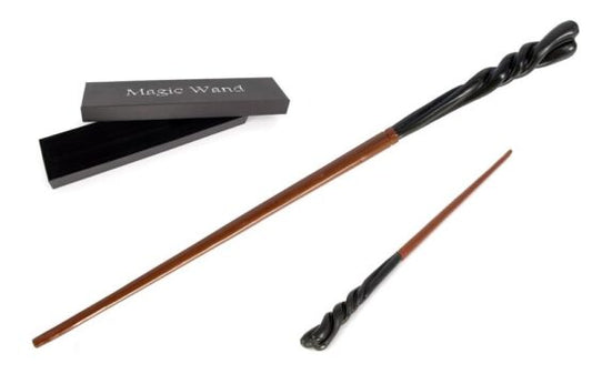 Magic Wand