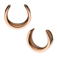 Rounded Saddle Spreader