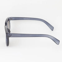 Two Toned Tortoise Sunglasses