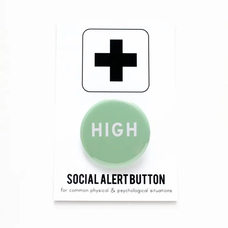 High Button