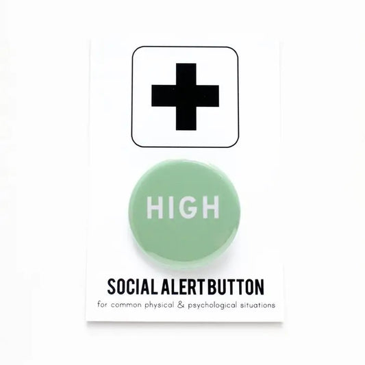 High Button