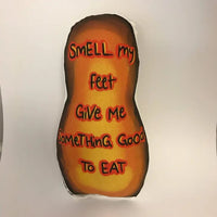 Sam Hein Trick R Treat