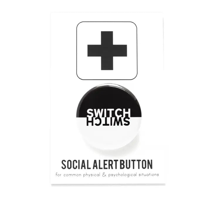 Switch Button