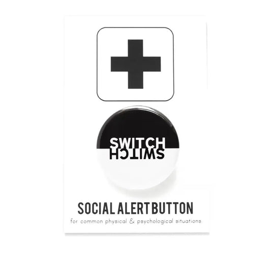 Switch Button