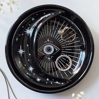 Spellbound Sky Stacking Moon Trinket Dish
