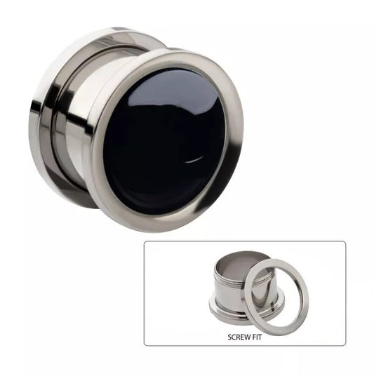 Stone Inlay Machine Heads 2G