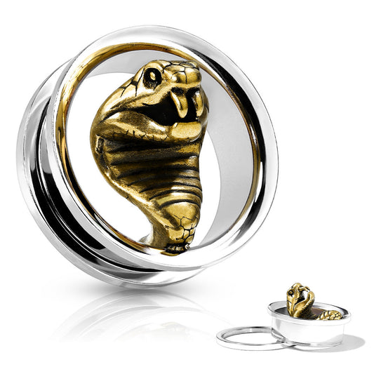 Cobra