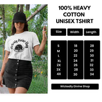 Gothic Shirt, Stay Positive Grim Reaper Shirt, Funny Apparel
