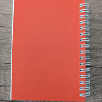 Hyrax Too Many Stickers - Reusable Sticker Book - 50 Pages