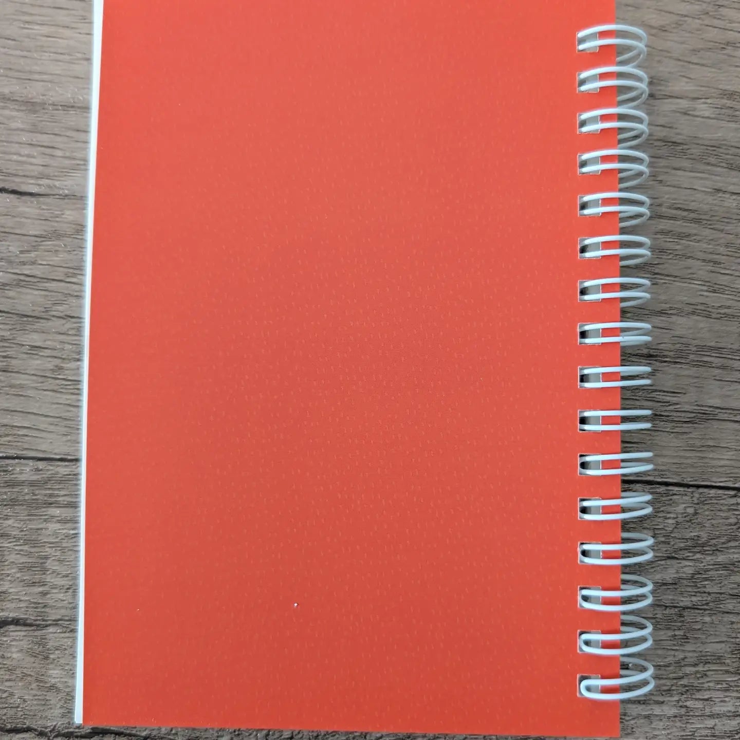 Hyrax Too Many Stickers - Reusable Sticker Book - 50 Pages