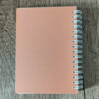 Not Enough Stickers - Cat - Reusable Sticker Book - 50 Pages