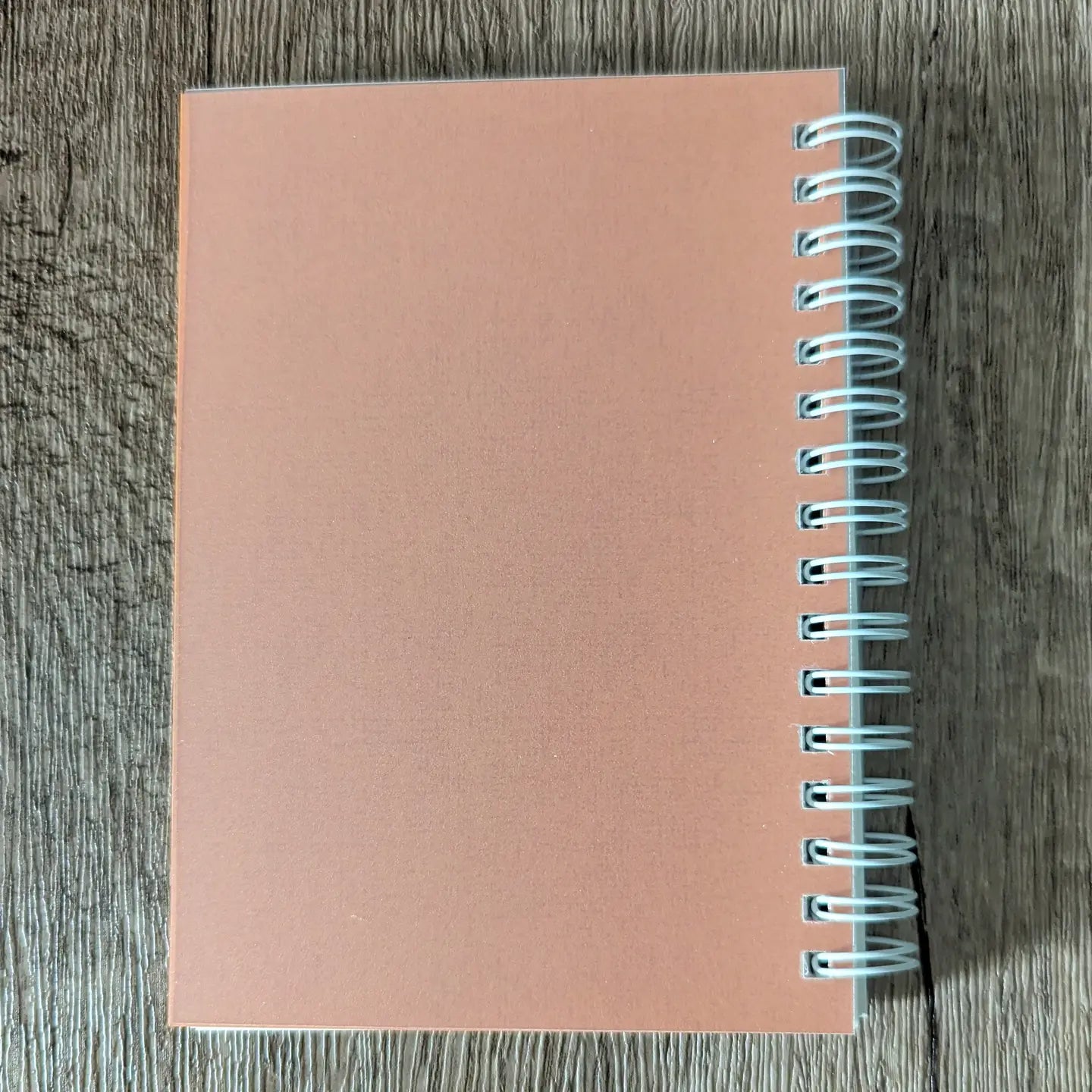 Not Enough Stickers - Cat - Reusable Sticker Book - 50 Pages