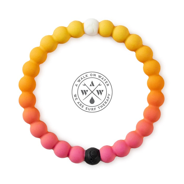 Surf Mauka Bracelet
