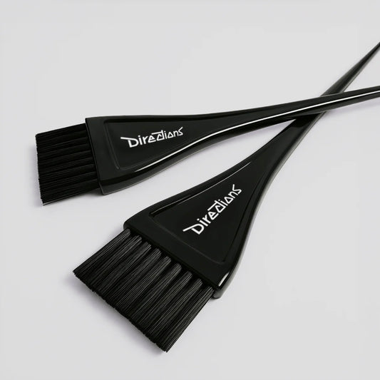 Tint Brushes