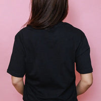 Tough Titties Tshirt