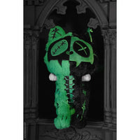 Frankenkitty Plush