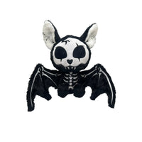 Skelebat Plush Toy